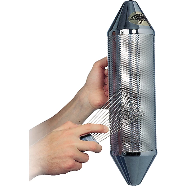 LP306B Small Torpedo