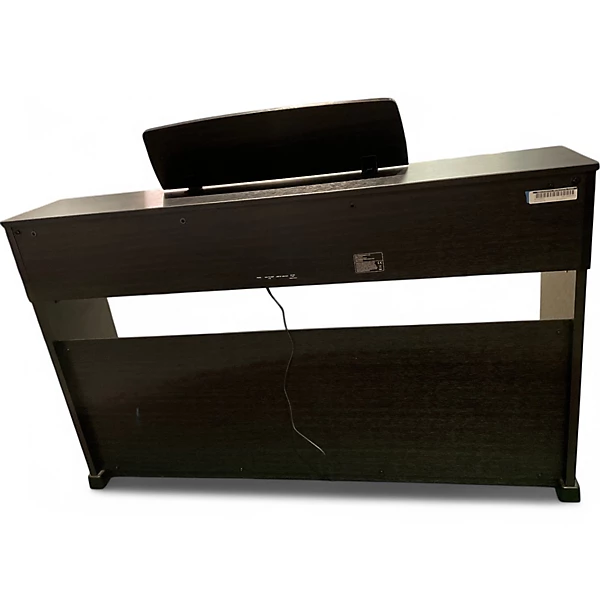 Kurzweil Used Kurzweil KA130 Digital Piano.gc