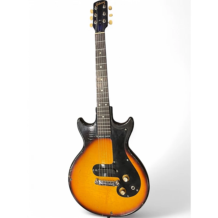 Gibson Vintage Vintage