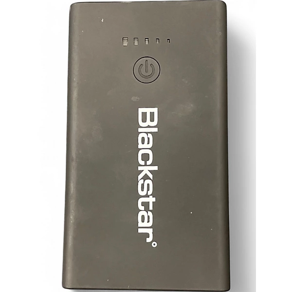 Blackstar Used Blackstar PB 1 Super Fly.gc
