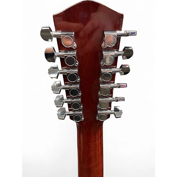 Eastman Used 2023 Eastman AC330E