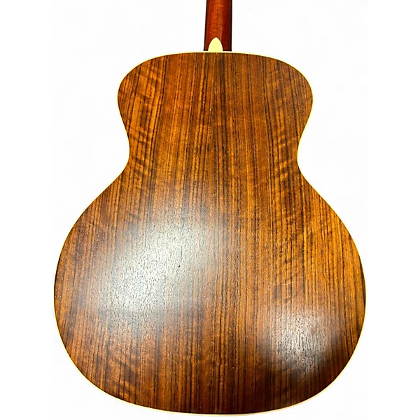 Alvarez Used Alvarez YAIRI YB2 Natural Acoustic Bass Guitar.gc