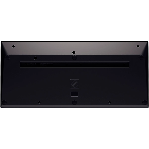 Launchkey 37 Keyboard Controller