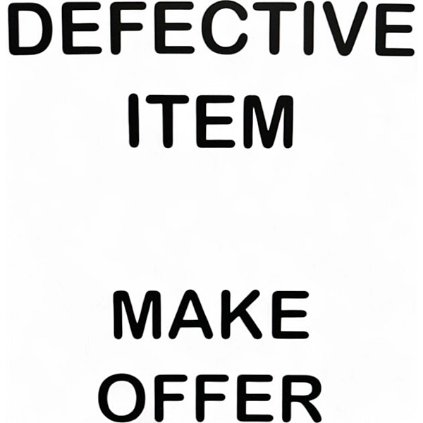 KORG D888 MultiTrack Recorder