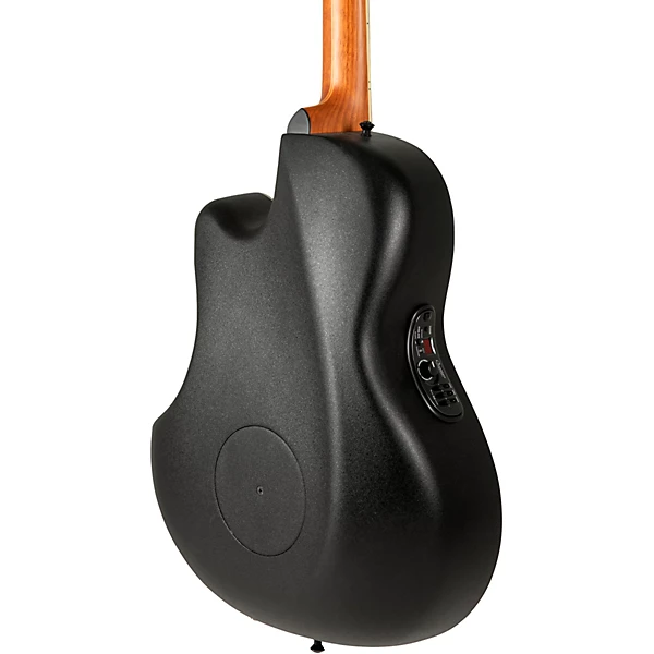 2758AX NEB G Pro Series Standard Elite Deep Contour