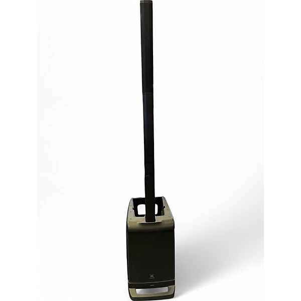 JBL Used JBL EON ONE Sound Package
