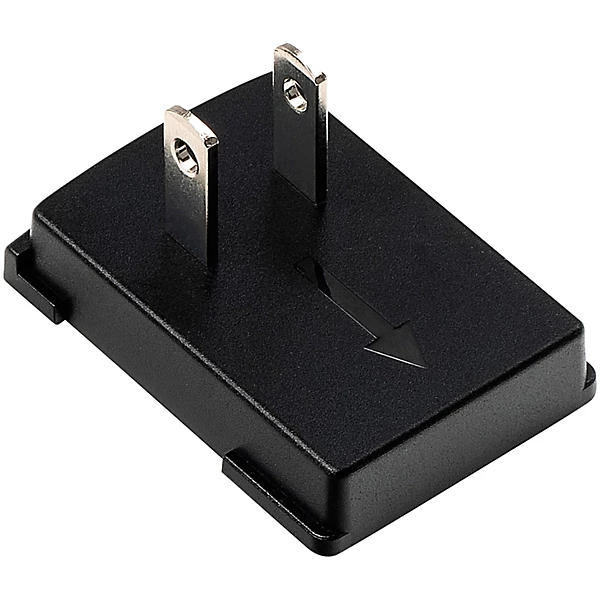 PS0913DC 01 Power Supply