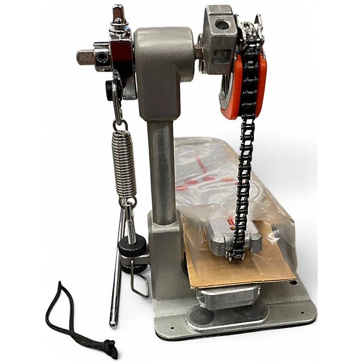 Pearl Used Pearl p930 Bass Drum Beater.gc