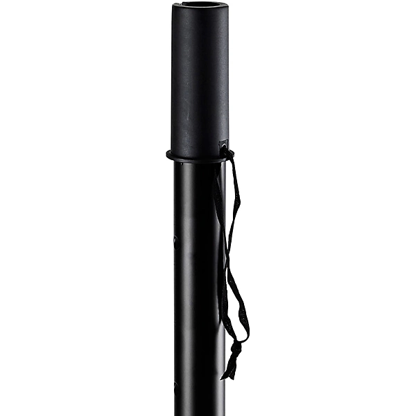 Compact Speaker Stand Pack