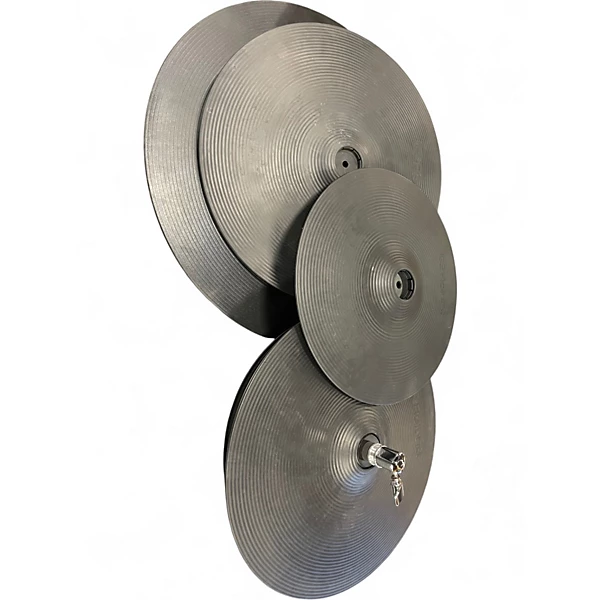 Roland Used Roland Vh