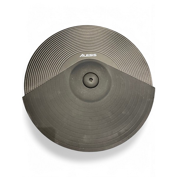 Alesis Used Alesis DMPAD Electric Cymbal