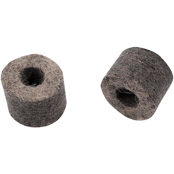 Hi hat Clutch Felts 2 Pack