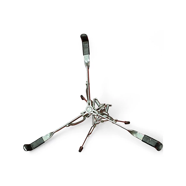 Miscellaneous Used Miscellaneous SNARE STAND Snare Stand
