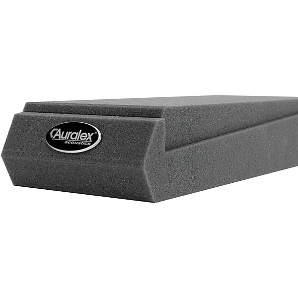 MoPad Monitor Isolation Pads