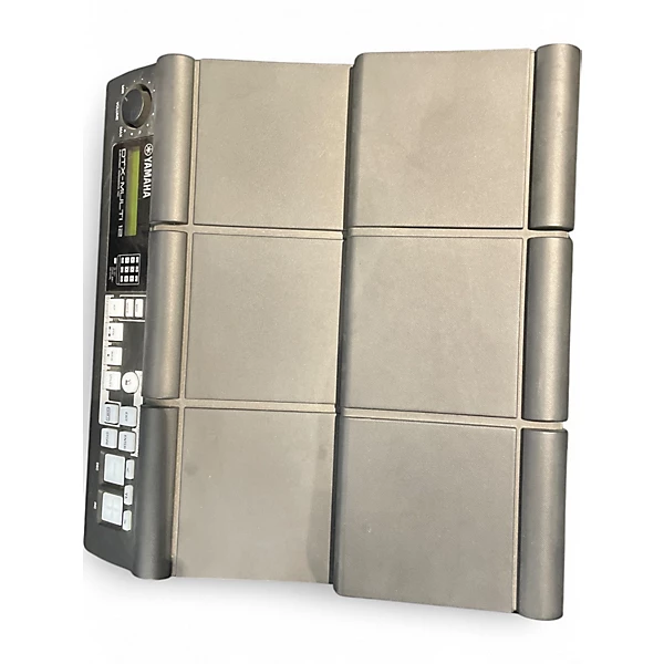 Yamaha Used Yamaha DTX MULTI