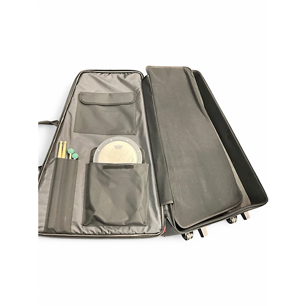 Ludwig Used Ludwig Musser Concert Xylophone.gc