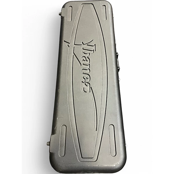 Used Ibanez SR3006 Natural Electric Bass Guitar