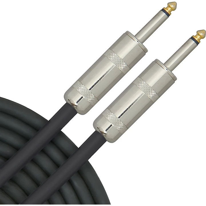 12 Gauge 1 4 1 4 Speaker Cable