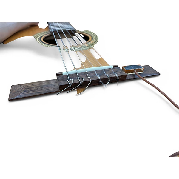 Gibson Vintage Vintage