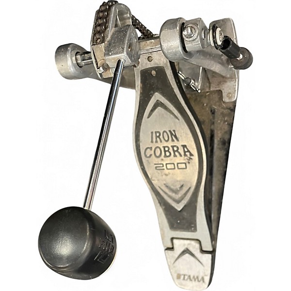 TAMA Used TAMA IRON COBRA 200 Timbales.gc