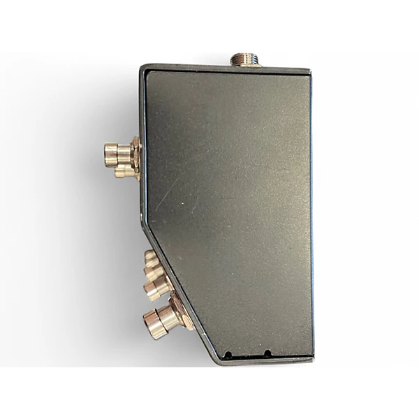 BOSS Used BOSS ES5 Footswitch