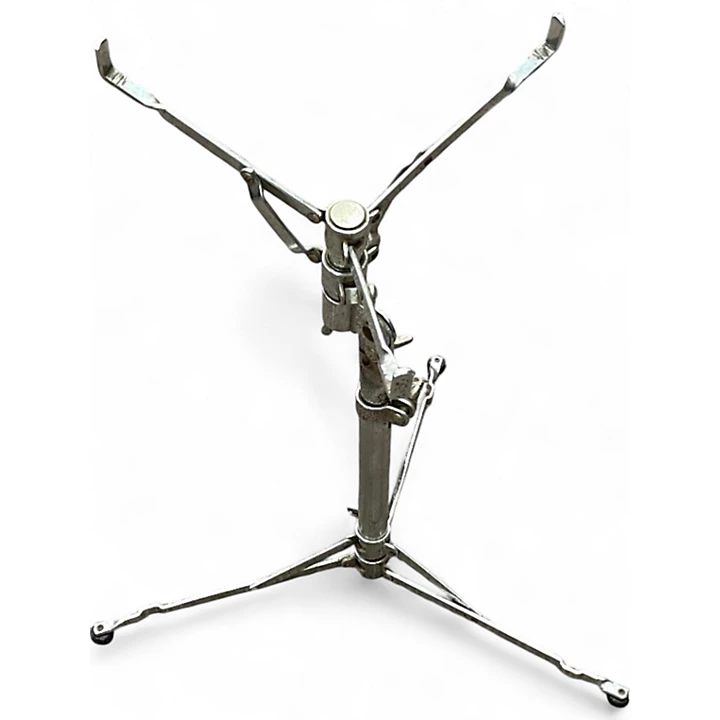 Miscellaneous Used Miscellaneous SNARE STAND Snare Stand