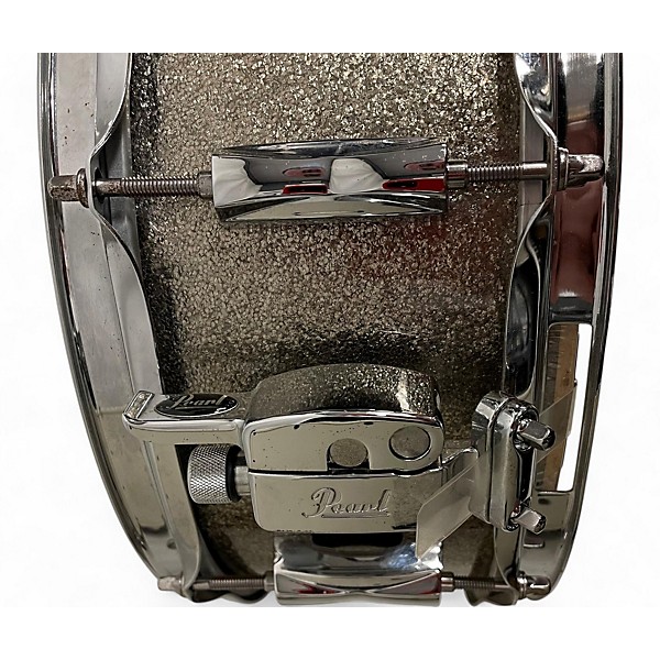 Pearl 55X145 Limited Edition Drum.gc