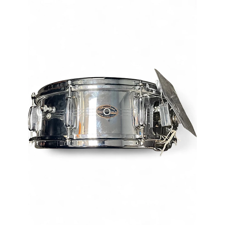 Slingerland Vintage Vintage