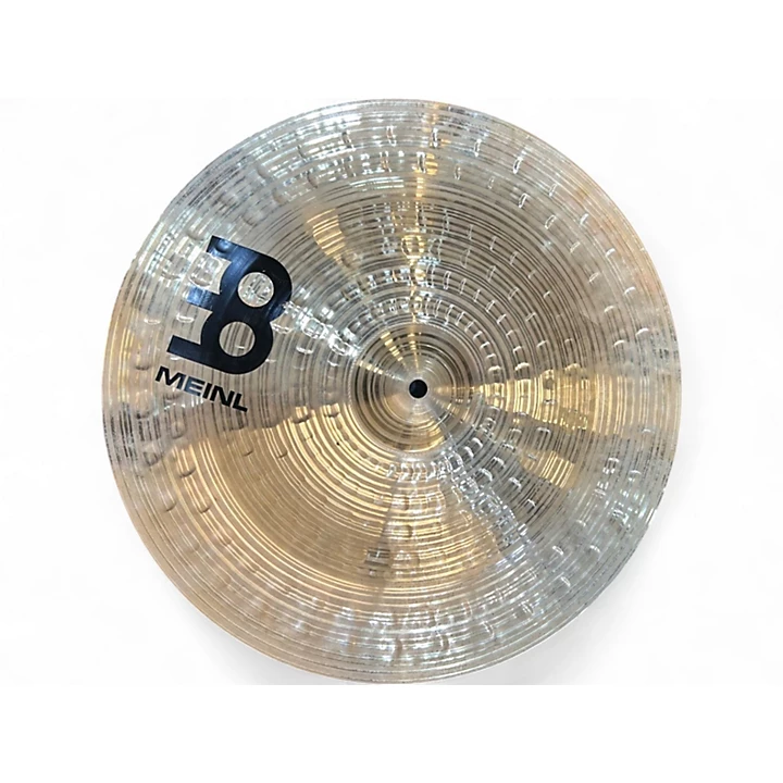 MEINL Used MEINL