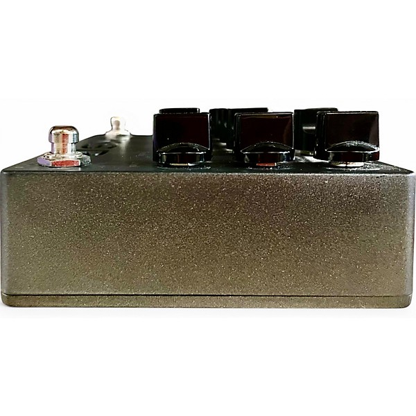 Ksr Used Ksr VESTA Pedal.gc