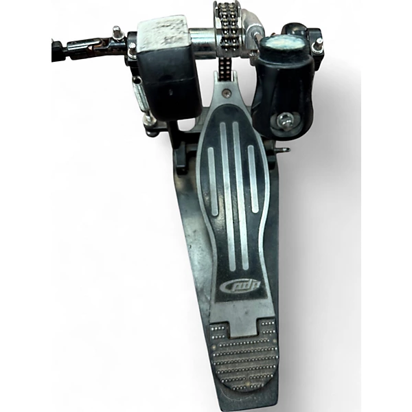 PDP by DW Used PDP by DW PDDP402 Double Bass Drum Pedal