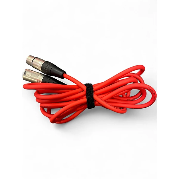 Focusrite Used Focusrite Scarlett Solo Studio Audio Interface