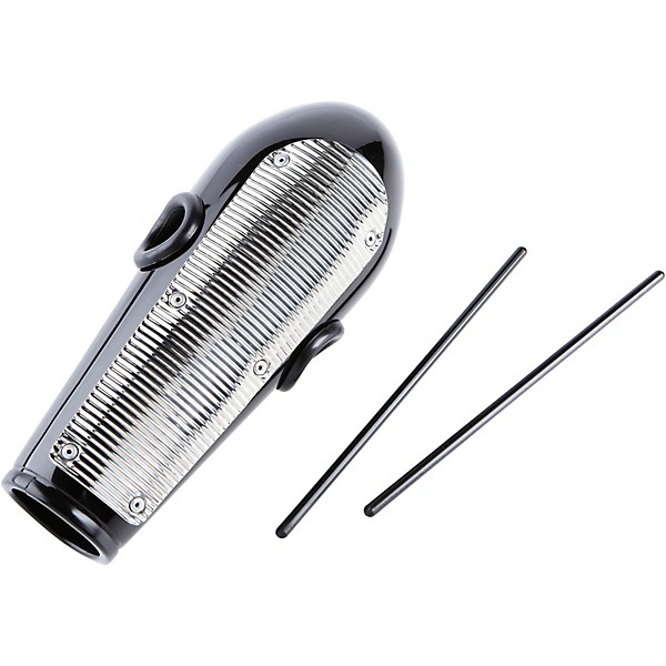 PFG 20 Fiberglass Guiro