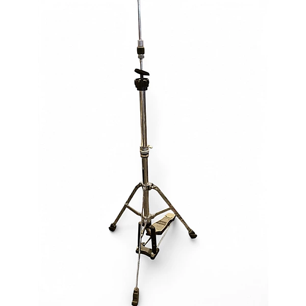 Premier Used Premier Hi Hat Stand Hi Hat Stand