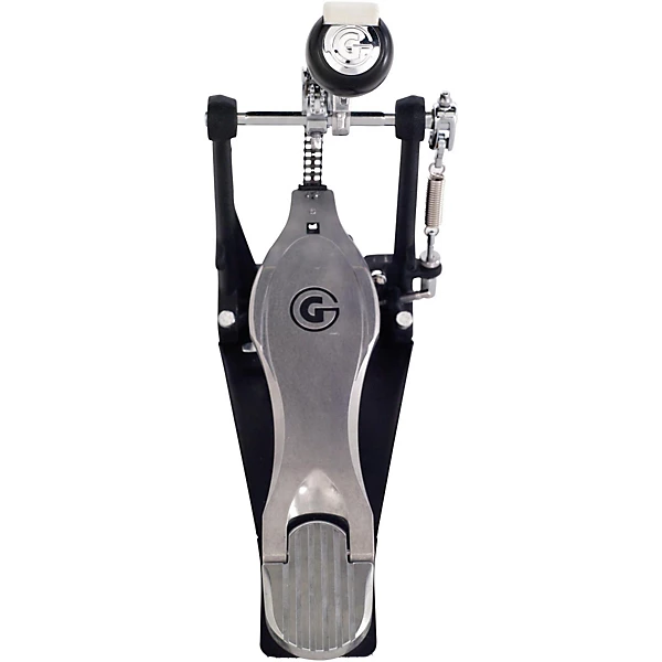 6700 Series Single Bass Drum Pedal