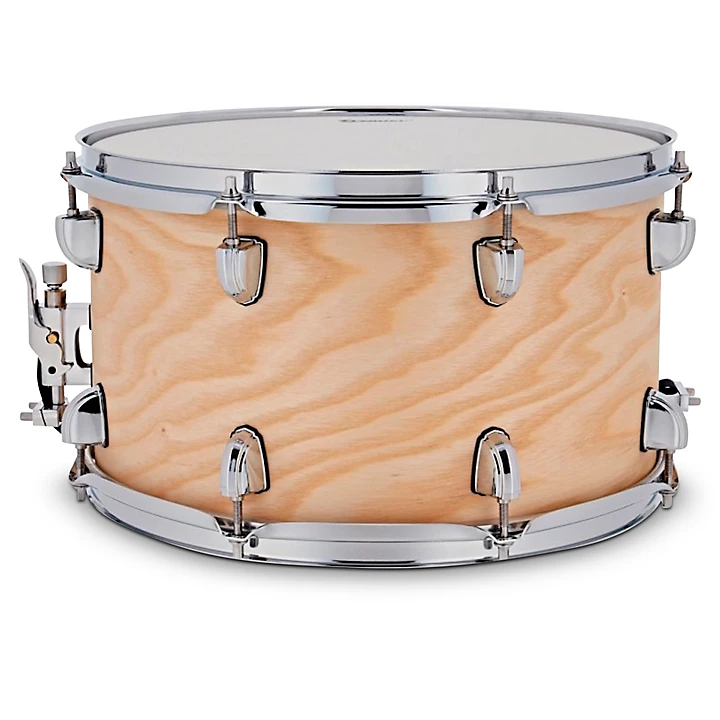 Premier Artist Birch Snare Drum 14 x 8 in. Natural Ash