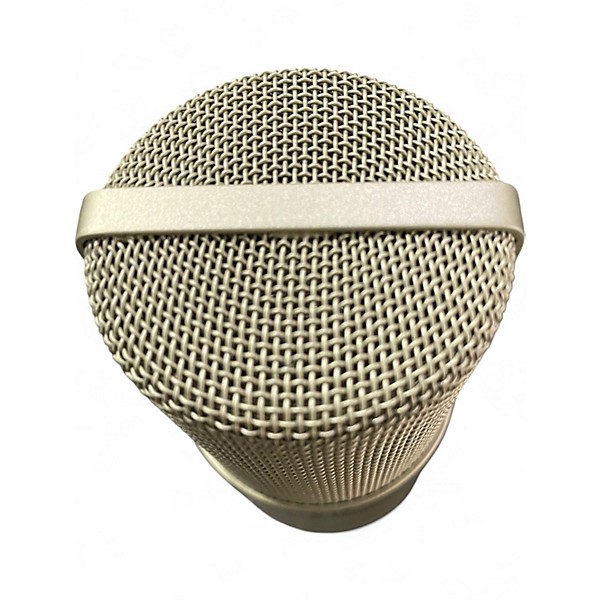 MXL Used MXL 990 991 Recording Microphone Pack