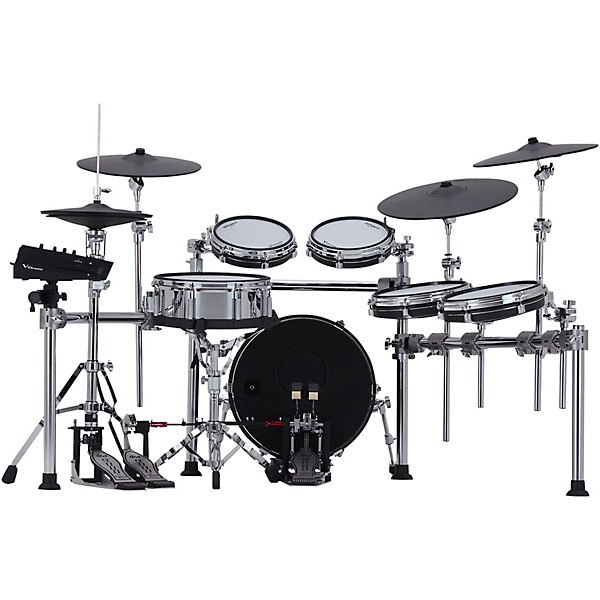 Roland TD716 V Drums Electronic Drum Kit
