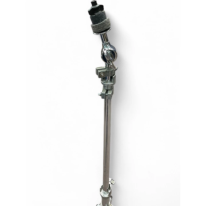 Rogers Used Rogers Memriloc Straight Cymbal Stnad Cymbal Stand.gc