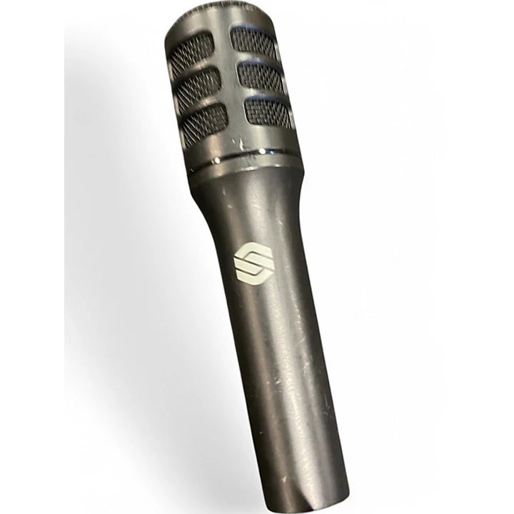 Sterling Audio Used Sterling Audio P10 Dynamic Microphone
