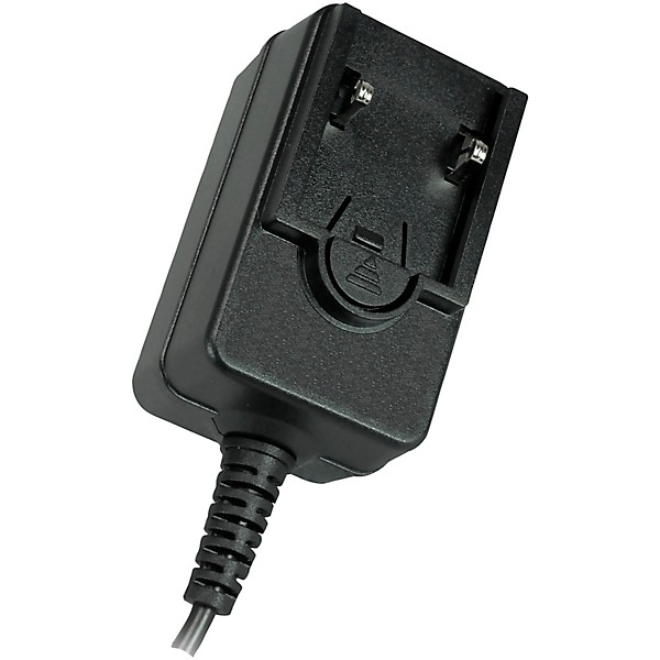 2V 1000mA Power Supply