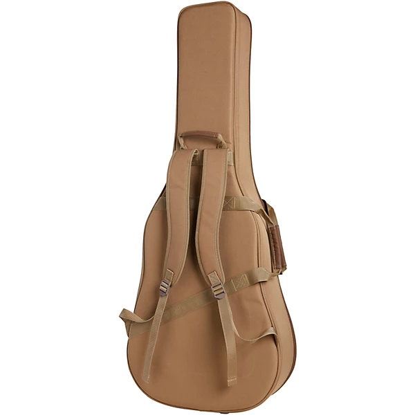 112ce Grand Concert Left Handed Acoustic Electric Guitar Natural