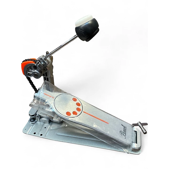Pearl Used Pearl P 930 Single Bass Drum Pedal