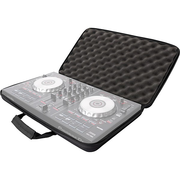 CTRL Case DDJ SB2 RB