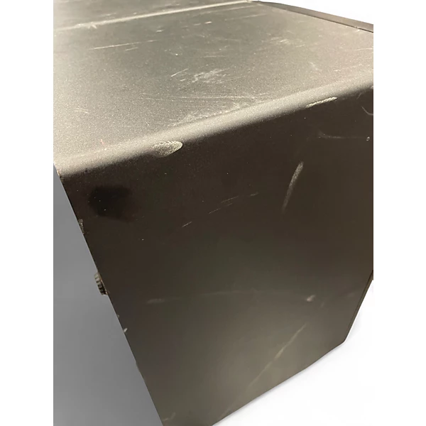 KRK Used KRK rp8G5 PAIR Powered Monitor