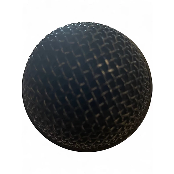 Digital Reference Used Digital Reference DRV100 Dynamic Microphone