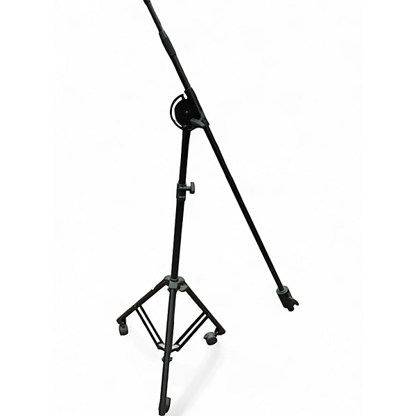 Griffin Used Griffin STAND Mic Stand.gc