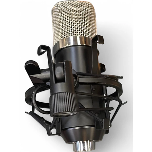 Neewer Used Neewer NW700 Condenser Microphone