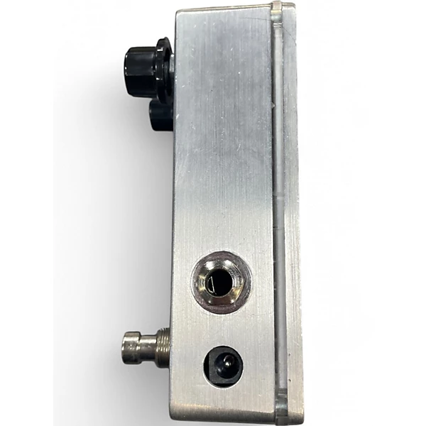 Boo Used Boo Chorus CE 2 Effect Pedal.gc