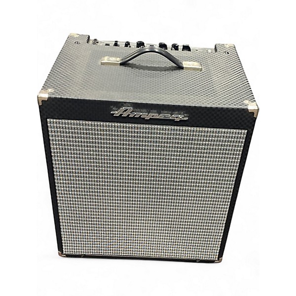 Ampeg Used Ampeg ROCKET BASS